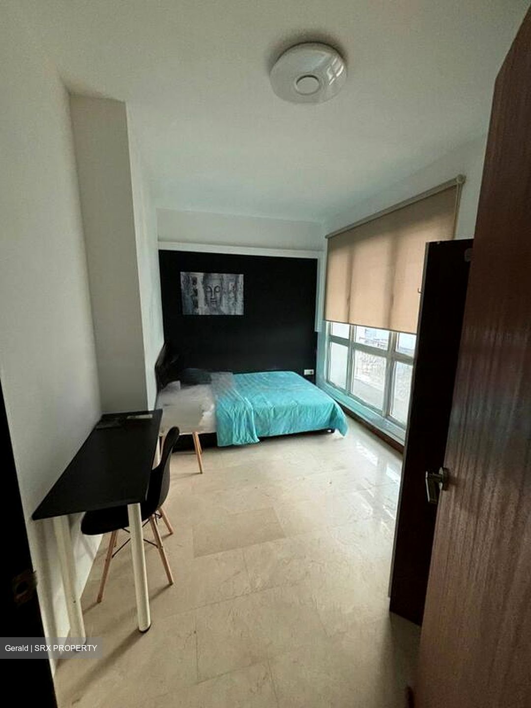 Burlington Square (D7), Apartment #484236701